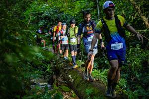 BIB: 9407
                            <button type="button" onclick="openModal(18922605)" class="btn btn-primary btn-sm float-right btn-popup" data-toggle="modal" data-target=".modal-high-quality">
                        <i class="fas fa-shopping-cart"></i> Add to Cart
                    </button>
                                            <button type="button" onclick="isThisMe(18922605, true)" class="btn btn-success btn-sm float-right btn-popup btn-isme hidden" data-toggle="tooltip" data-placement="bottom" title="นี่คือรูปของคุณใช่ไหม คลิกที่นี่เพื่อเอาเข้าอัลบั้ม">
                        <i class="fas fa-plus"></i> Add to album
                    </button>
                    <button type="button" onclick="isThisMe(18922605, false)" class="btn btn-warning btn-sm float-right btn-popup btn-isnotme hidden">
                        <i class="fas fa-ban"></i> Remove from album
                    </button>